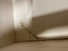 Load image into Gallery viewer, Colter 36&quot; Single Bathroom Vanity White AS IS
