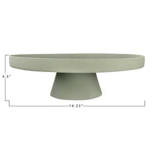 Load image into Gallery viewer, Corben Coffee Table Tray #298-NT
