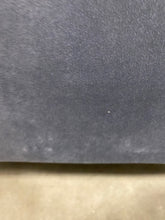 Load image into Gallery viewer, Vera Velvet Sofa Gray
