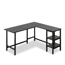 Load image into Gallery viewer, Ferrill Desk 7377
