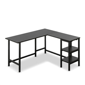 Ferrill Desk 7377