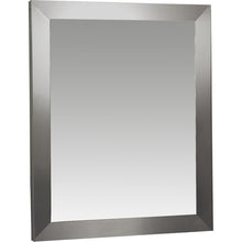 Load image into Gallery viewer, Modern &amp; Contemporary Wall Mirror #313HW
