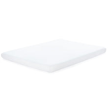 Load image into Gallery viewer, Wayfair Sleep 5&quot; Firm Gel Memory Foam Mattress Full(1456)
