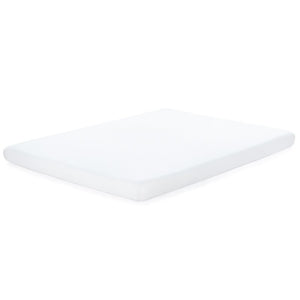 Wayfair Sleep 5" Firm Gel Memory Foam Mattress Full(1456)