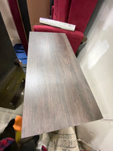 Load image into Gallery viewer, Samuel Lawrence Beige Barnwood 5 Drawer Chest
