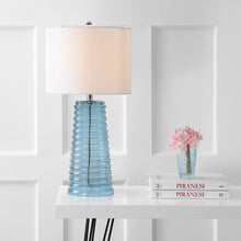 Load image into Gallery viewer, Yantley 28-Inch H Table Lamp (Set of 2 ) #496HW
