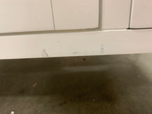 Load image into Gallery viewer, Lakeland 36&quot; Single Bathroom Vanity Set White/Marble Top 1152CDR
