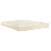 Load image into Gallery viewer, Wayfair Sleep 6" Medium Firm Memory Foam Mattress Twin(1450)
