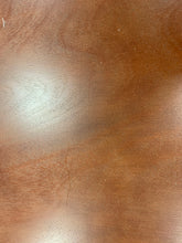 Load image into Gallery viewer, Safavieh Boris Red Coffee Table **AS IS** 245CDR
