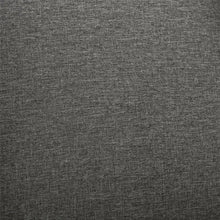 Load image into Gallery viewer, Bovina Manual Glider Recliner Light Gray #306HW
