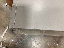 Load image into Gallery viewer, Wray 94” Wide Buffet Table
