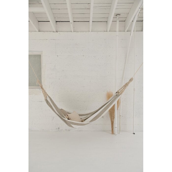 Bagley Cotton Classic Hammock #605HW