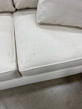 Load image into Gallery viewer, Litzy 91&quot; Rolled Arm Sofa SB2144
