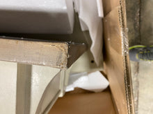 Load image into Gallery viewer, Belle Meade 52&quot; Console Table AS IS #1533HW
