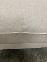 Load image into Gallery viewer, Bing Barley Loveseat Beige
