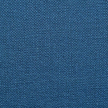 Load image into Gallery viewer, Dean Counter Stool Blue #476HW
