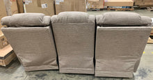 Load image into Gallery viewer, Murray Power Reclining Sofa with Headrest
