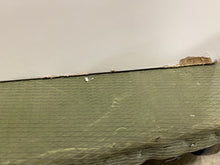 Load image into Gallery viewer, Lata 48&quot; Single Bathroom Vanity AS IS
