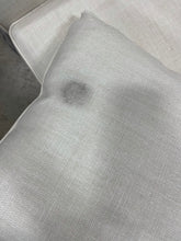 Load image into Gallery viewer, Litzy 91&quot; Rolled Arm Sofa SB2144
