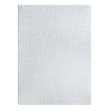 Load image into Gallery viewer, Alwyn Home 6&quot; Firm Gel Memory Foam Mattress Queen #275HW
