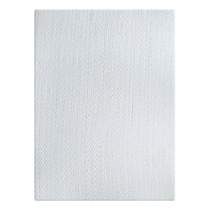 Alwyn Home 6" Firm Gel Memory Foam Mattress Queen #275HW