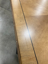 Load image into Gallery viewer, Ashby Woods Rectangular Dining Table Aged Birch
