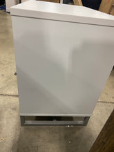 Load image into Gallery viewer, Method 2-Drawer Vertical filing cabinet White #1634HW
