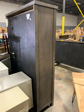 Load image into Gallery viewer, Liberty Furniture Modern Farmhouse Display Cabinet
