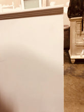 Load image into Gallery viewer, White 8 drawer Vanity ***Base only
