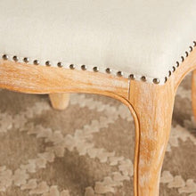 Load image into Gallery viewer, Bernadine Upholstered Dining Chair (Set of 2) - #89CE
