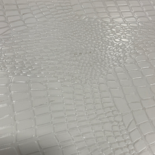 Load image into Gallery viewer, Vedant 9 Drawer Dresser
