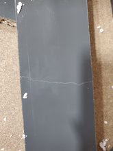 Load image into Gallery viewer, Crisfield Kitchen Cart in Grey Oak MH38
