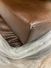 Load image into Gallery viewer, Maverick Manual Rocker Recliner Mahogany 3504RR
