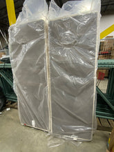 Load image into Gallery viewer, Spinal Solution 12" Firm Plush Pillow Top Mattress and Box Spring Full 3393RR
