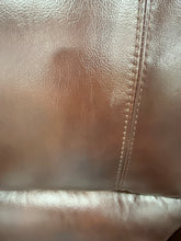 Load image into Gallery viewer, Barnsdale 3 Piece Leather Reclining Living Room Set
