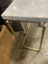 Load image into Gallery viewer, Emmeline Console Table
