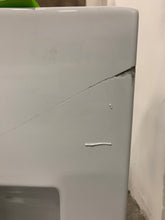 Load image into Gallery viewer, Laperle 36&quot; Wall-Mounted Single Bathroom Vanity Set *BASE only
