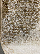 Load image into Gallery viewer, Orian Abstract Stripe Print 7&#39;10&quot; x 12&#39; Area Rug Rock Cliff Multi(2277RR)
