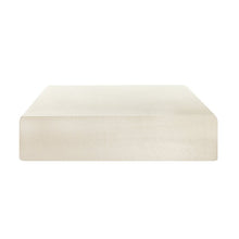 Load image into Gallery viewer, Wayfair Sleep 12&quot; Medium Firm Memory Foam Mattress Full(1265)
