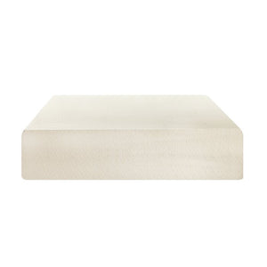 Wayfair Sleep 12" Medium Firm Memory Foam Mattress Full(1265)