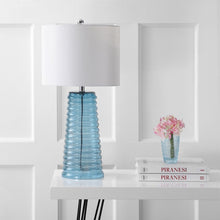 Load image into Gallery viewer, Yantley 28-Inch H Table Lamp (Set of 2 ) #496HW
