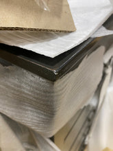 Load image into Gallery viewer, Waynesburg 5 Drawer Chest Gray 3507RR
