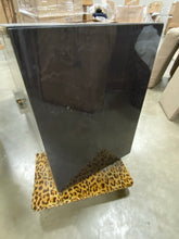 Load image into Gallery viewer, Gray Trahan 6 Drawer Double Dresser with Mirror
