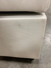 Load image into Gallery viewer, Leelou Left Hand Facing Sectional
