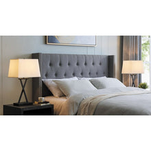 Load image into Gallery viewer, Esben 26&quot; Table Lamp Set (Set of 2) #704HW
