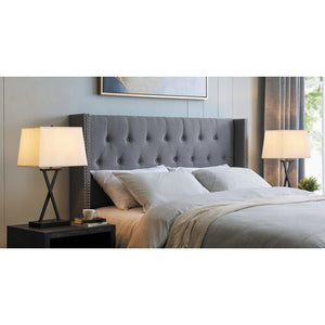 Esben 26" Table Lamp Set (Set of 2) #704HW