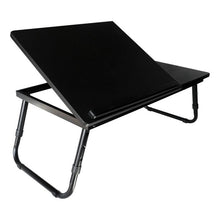 Load image into Gallery viewer, PDG Laptop Desk Black(1420)
