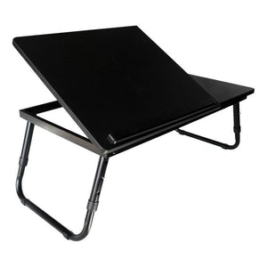 PDG Laptop Desk Black(1420)