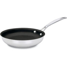 Load image into Gallery viewer, Cuisinart Cuisinart Non-Stick Skillet 7” 349 DC
