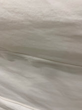 Load image into Gallery viewer, 84” Rolled Arm Sofa
